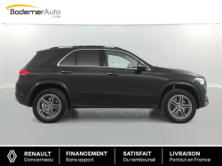 Annonce 481172246/215248 picto6