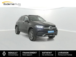 Annonce 481172246/215248 picto7