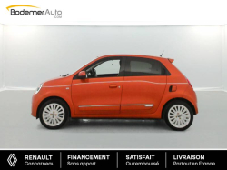 Annonce 481172300/215249 picto2