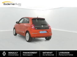 Annonce 481172300/215249 picto3