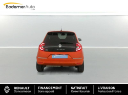 Annonce 481172300/215249 picto4