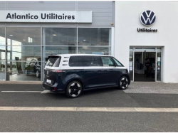 Annonce 481172546/13769 picto6