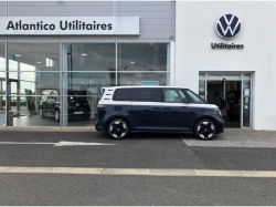 Annonce 481172546/13769 picto7