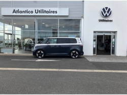 Annonce 481172552/13769ATU picto3