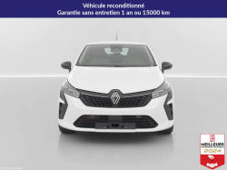 Annonce 481175684/1363971 picto2