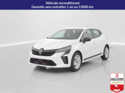 Annonce 481175684/1363971 picto3