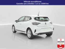 Annonce 481175684/1363971 picto5