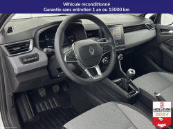 Annonce 481175684/1363971 picto6