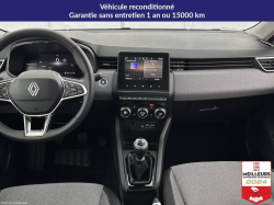 Annonce 481175684/1363971 picto7