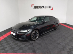 Annonce 481176398/7241 picto2