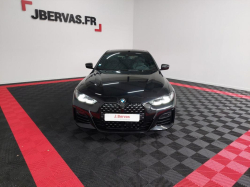 Annonce 481176398/7241 picto3