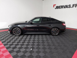 Annonce 481176398/7241 picto4