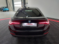 Annonce 481176398/7241 picto6