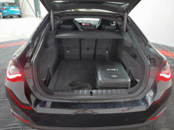 Annonce 481176398/7241 picto7