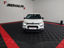 Annonce 481176818/7204 picto3