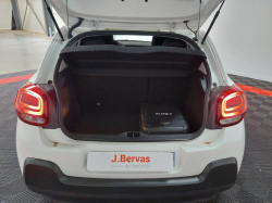 Annonce 481176818/7204 picto7