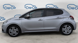 Annonce 481177121/r0070698 picto2