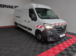 Annonce 481177133/7177 picto2