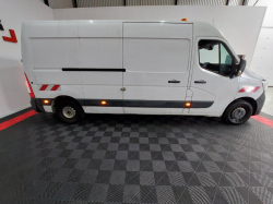 Annonce 481177133/7177 picto4