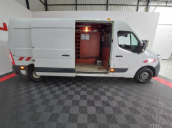 Annonce 481177133/7177 picto5