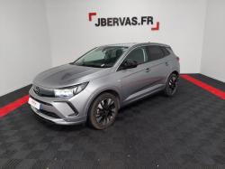 Annonce 481177454/7213 picto2