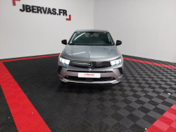 Annonce 481177454/7213 picto3