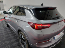 Annonce 481177454/7213 picto5