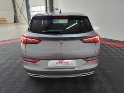 Annonce 481177454/7213 picto6