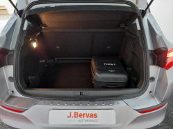 Annonce 481177454/7213 picto7