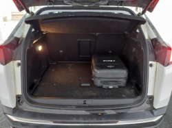 Annonce 481177562/7122 picto7