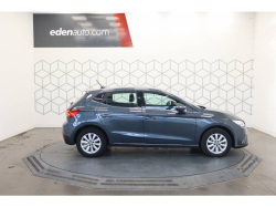 Annonce 481177802/383041 picto2