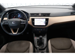 Annonce 481177802/383041 picto4