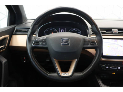 Annonce 481177802/383041 picto5