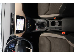 Annonce 481177802/383041 picto6