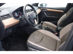 Annonce 481177802/383041 picto7