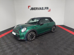 Annonce 481177892/7201 picto2