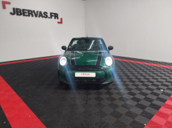 Annonce 481177892/7201 picto4