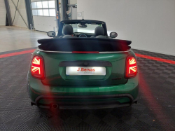 Annonce 481177892/7201 picto7