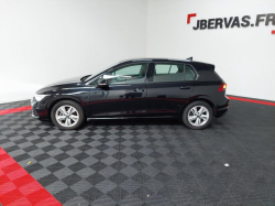 Annonce 481178129/7154 picto4