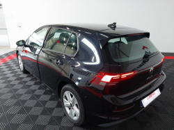 Annonce 481178129/7154 picto5