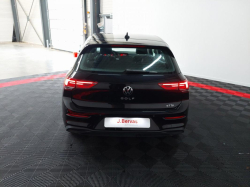 Annonce 481178129/7154 picto6