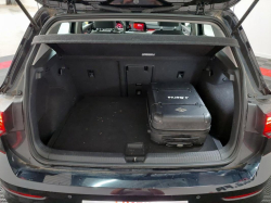 Annonce 481178129/7154 picto7