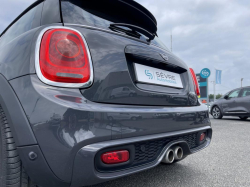 Annonce 481178342/566 picto2