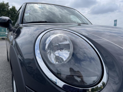 Annonce 481178342/566 picto3