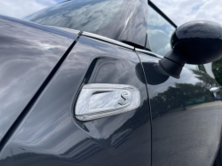 Annonce 481178342/566 picto4