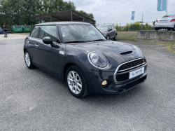 Annonce 481178342/566 picto7