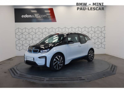 BMW i3 120 Ah 170 ch BVA Edition WindMill Atelie... 64-Pyrénées-Atlantiques