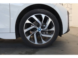 Annonce 481183529/384511 picto4