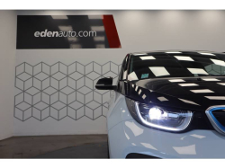 Annonce 481183529/384511 picto5