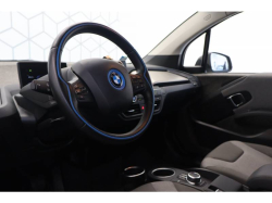 Annonce 481183529/384511 picto7